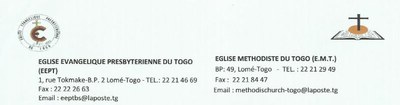 21062019 lettre pastorale1 21062019 lettre pastorale1