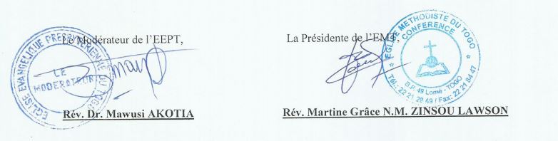 21062019 lettre pastorale2