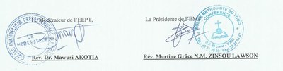 21062019 lettre pastorale2 21062019 lettre pastorale2