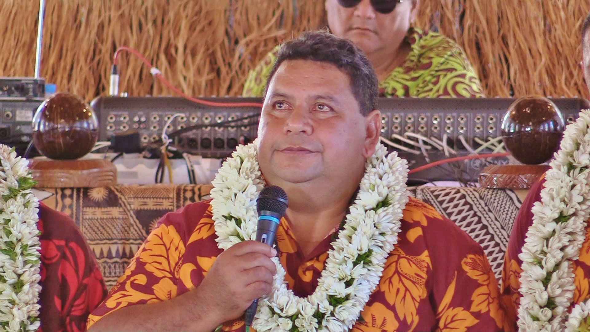 21072019 francois pihaatae