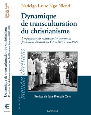 23092019 couv dynamique transculturation christianisme