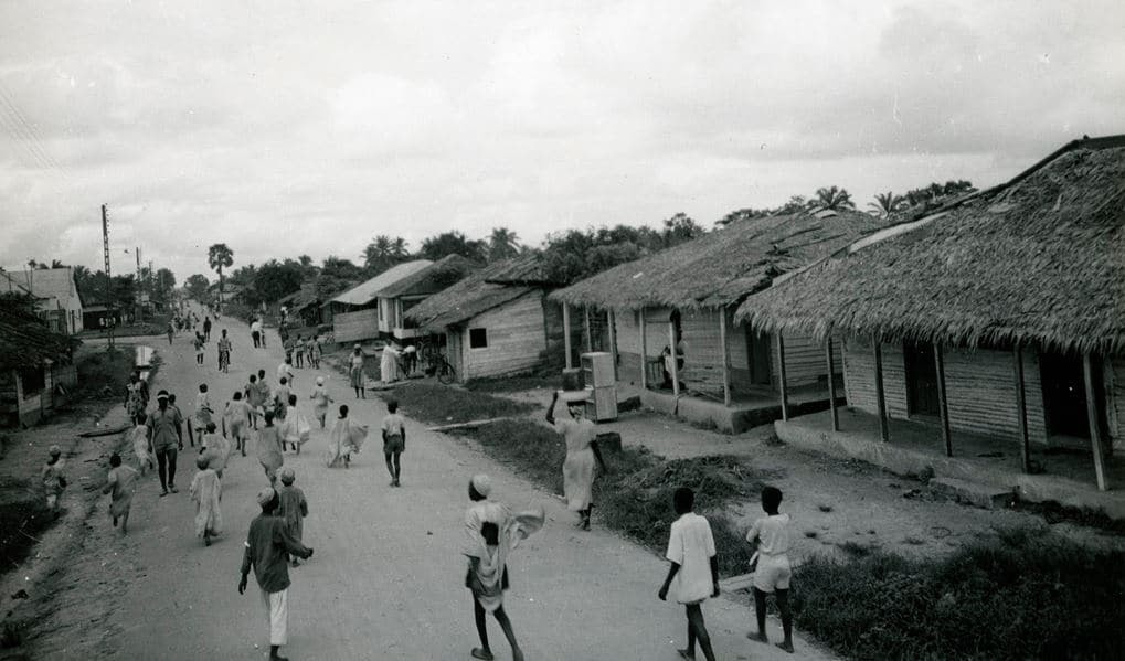 23092019 rue douala fonds brutsch