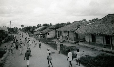 23092019 rue douala fonds brutsch