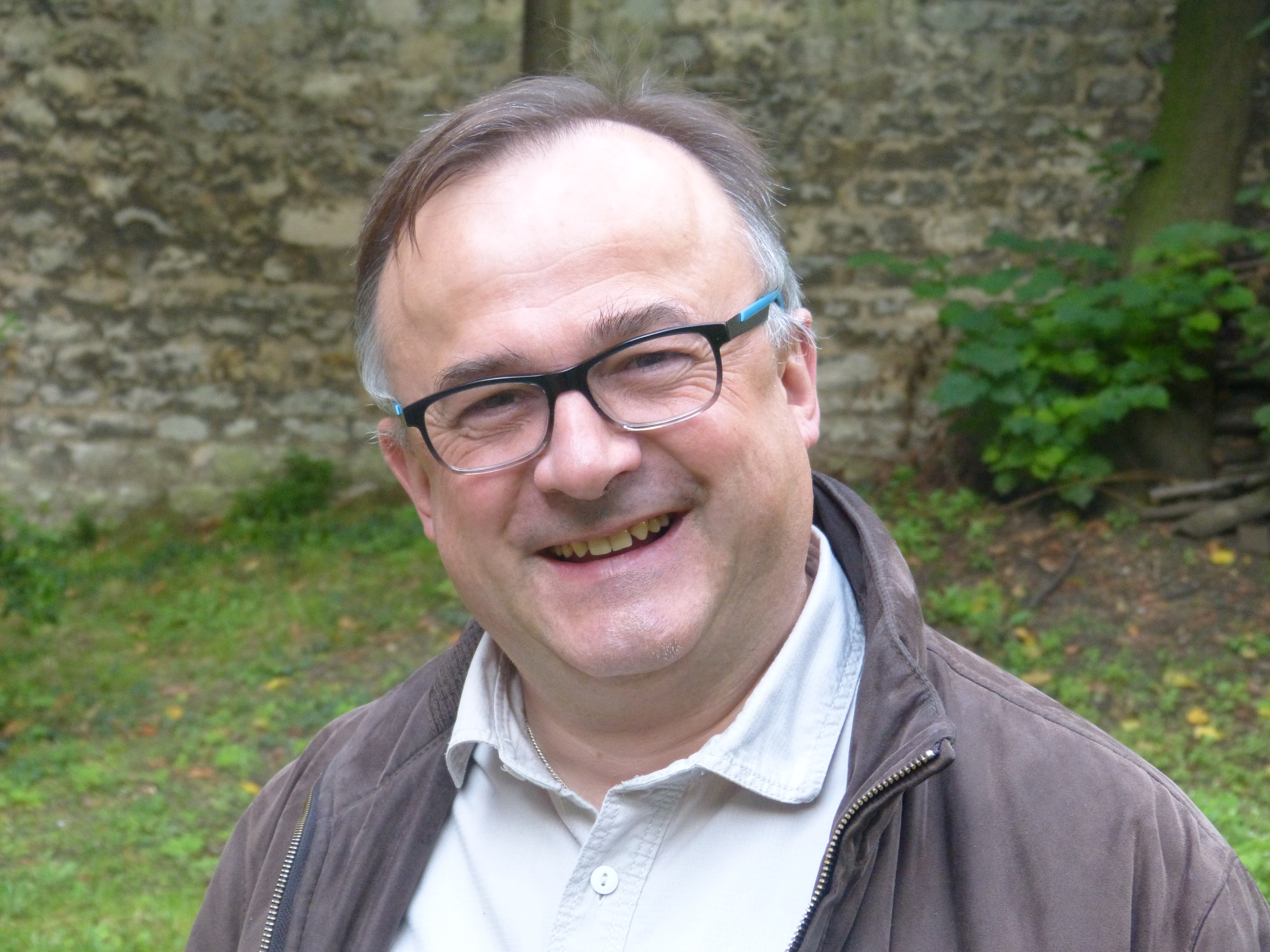 23102017 olivier delachaux