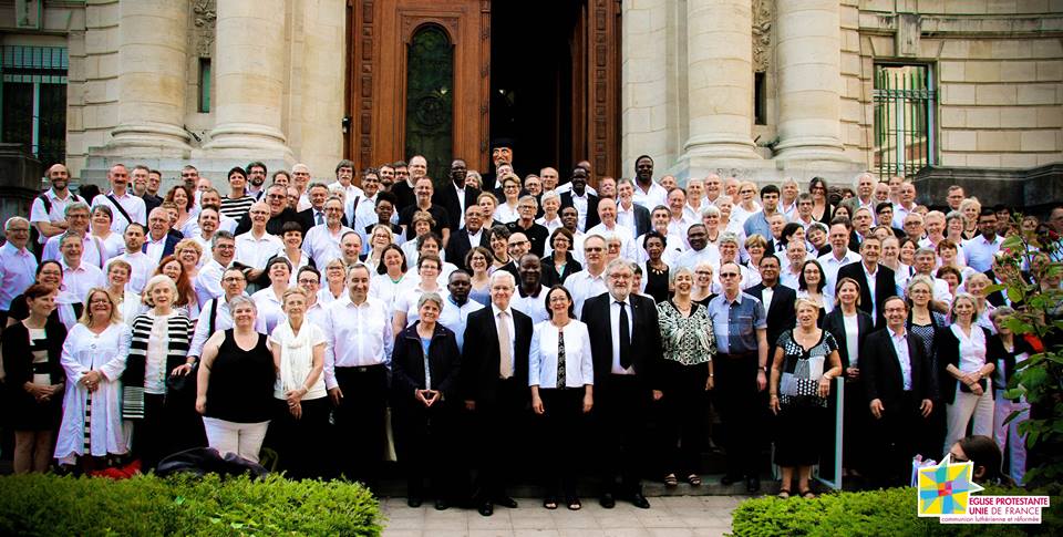25042018 synode epudf lille 2017