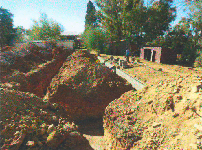 25092017 lesotho hopîtal2