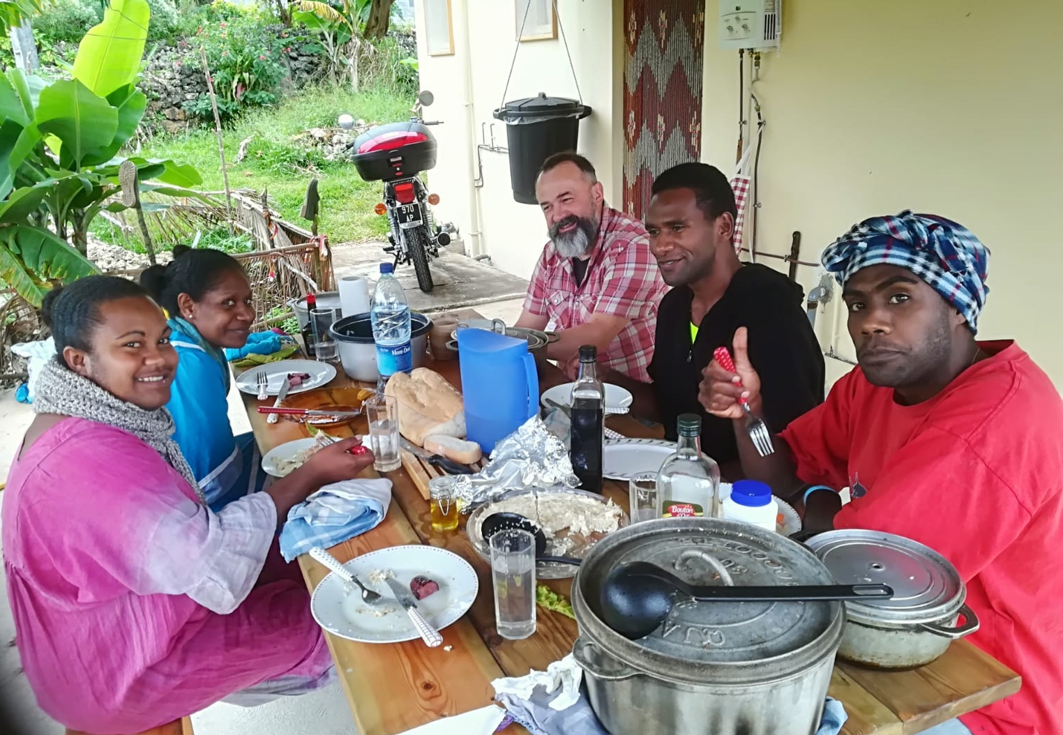 27062018 visite bethanie1