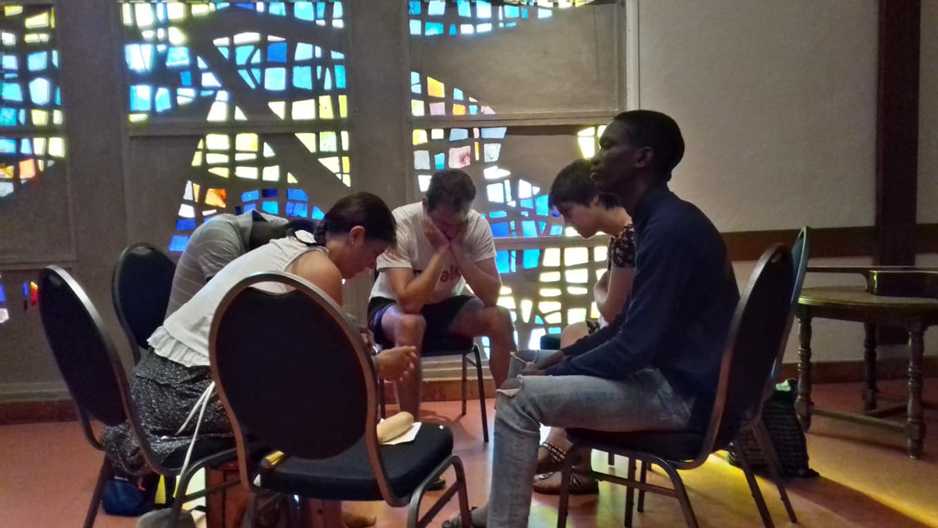 27072018 seminaire jeunesse1