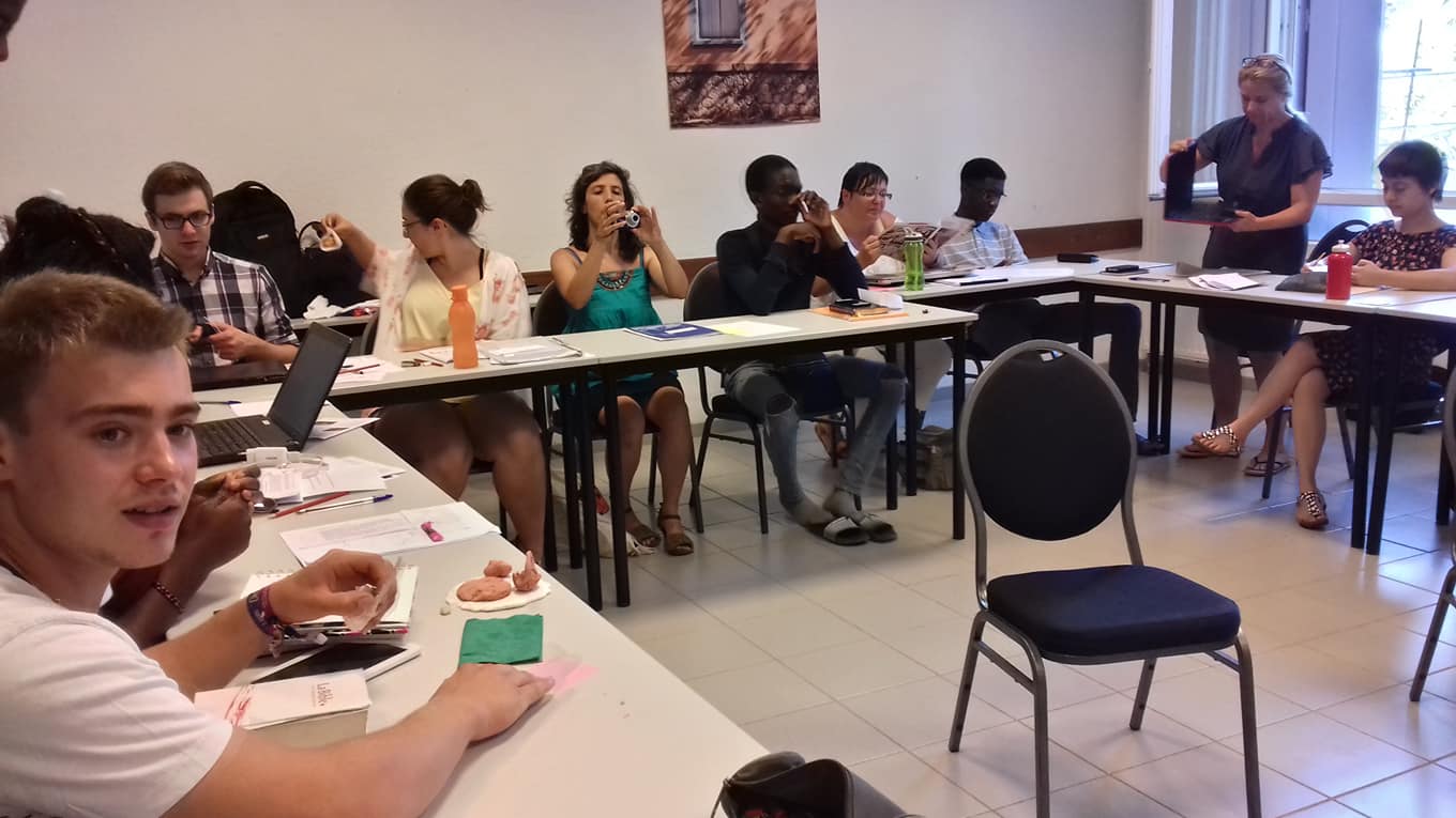 27072018 seminaire jeunesse2