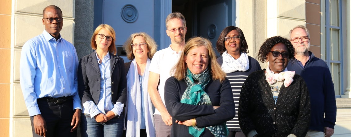 27092018 solidarite sante cevaa cevi bdaneau