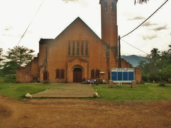 27112017 EPC eglise elat