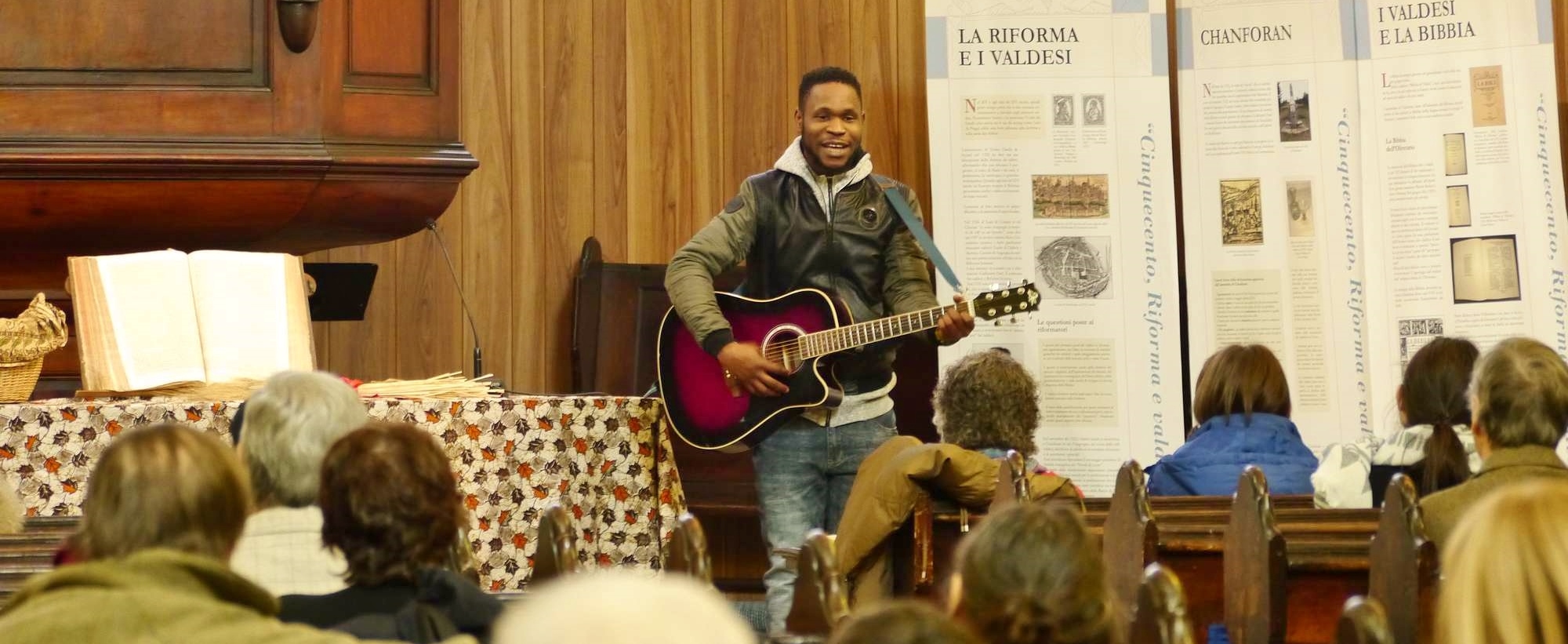 30012019 dimanche cevaa torre pellice bandeau