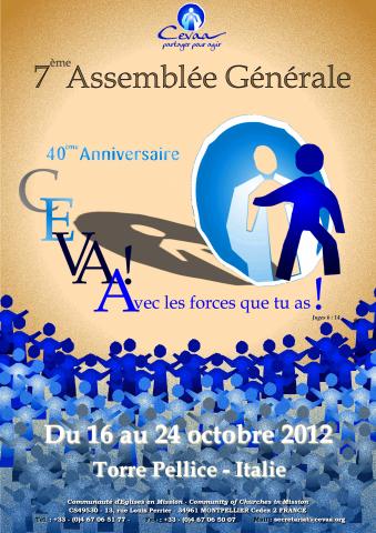 Affiche AG 2012 (site cevaa) 0