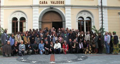 AG 2012 AG 2012