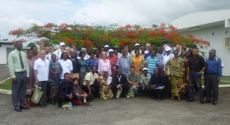 Assemblee Generale 2010 0