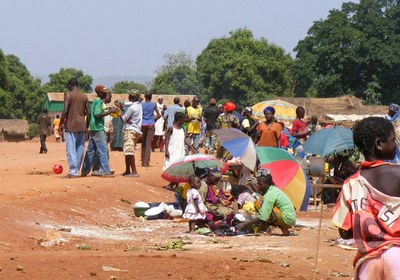 centrafrique marche2