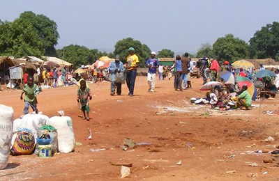 centrafrique4