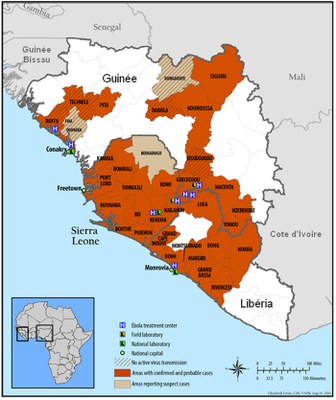 ebola carte invs.jpg