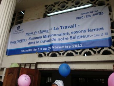 echange femmes eec4 echange femmes eec4