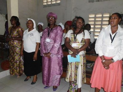 echange femmes eec5 echange femmes eec5