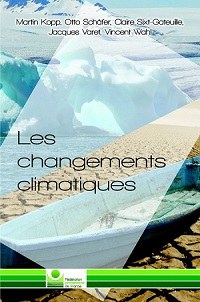 fpf texte climat 01