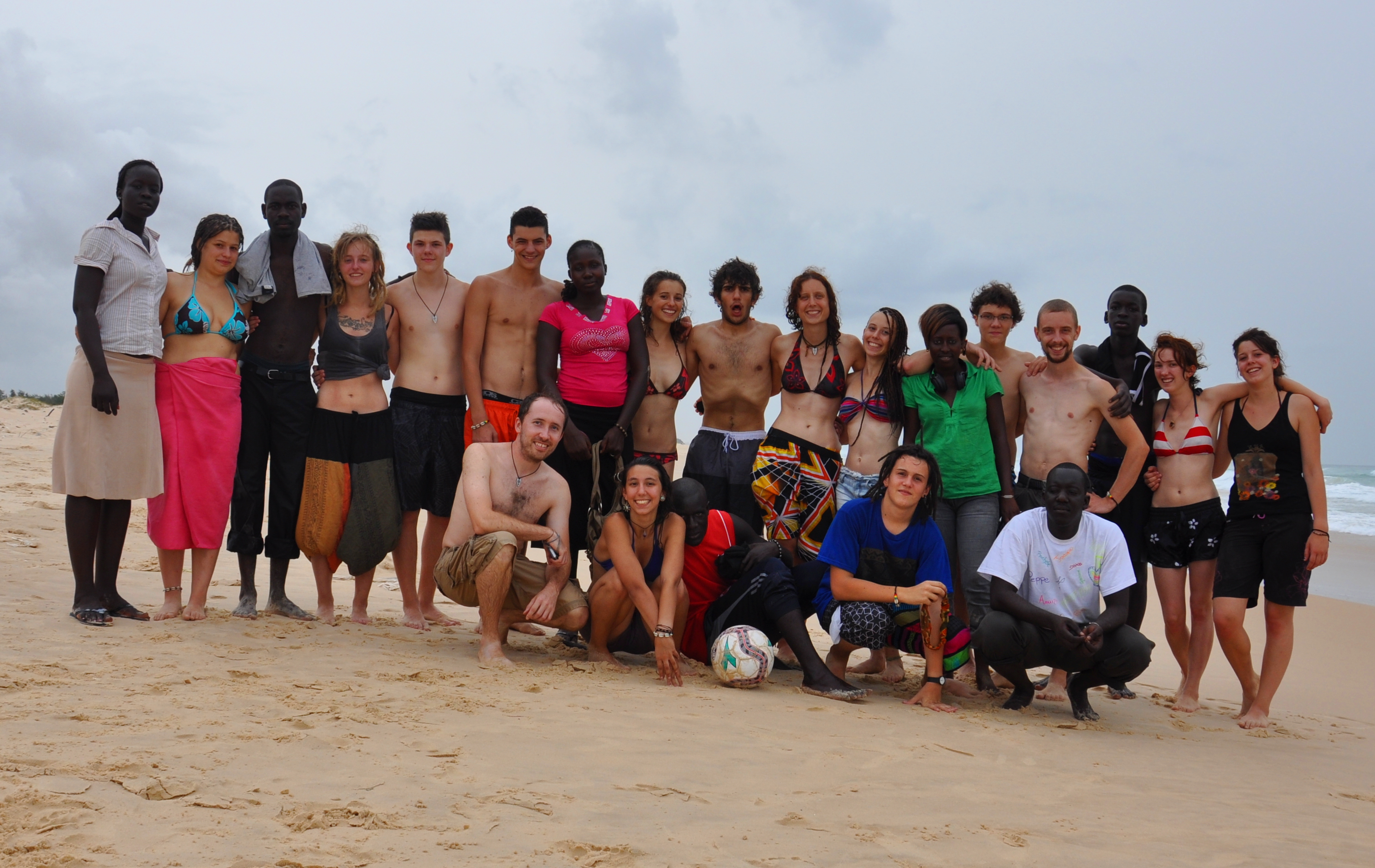 jeunes italie senegal2