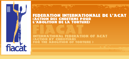 logo acat