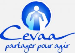 Logo cevaa s