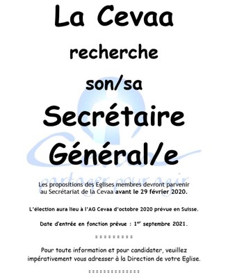 recrutement sg 12092019