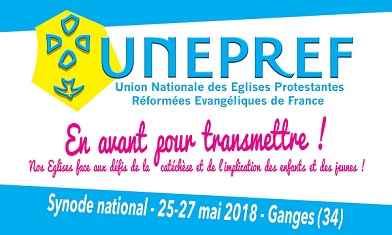 unepref2018