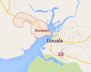 carte-cameroun2.PNG
