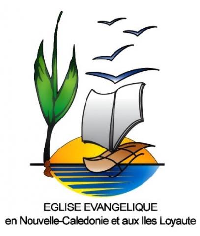 Logo EPKNC