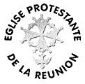 eglise protestante reunion