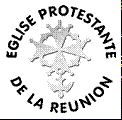 eglise protestante reunion