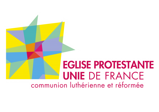 egliseunie logo couleur A4