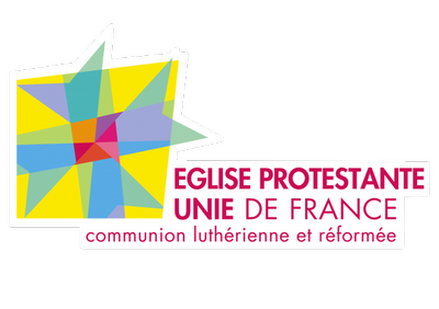 egliseunie logo couleur A4