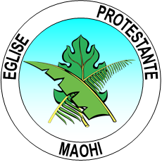 Logo EPMaohi