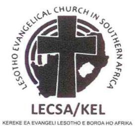 lesotho logo lesotho logo