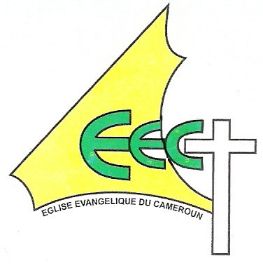 LOGO EEC 0