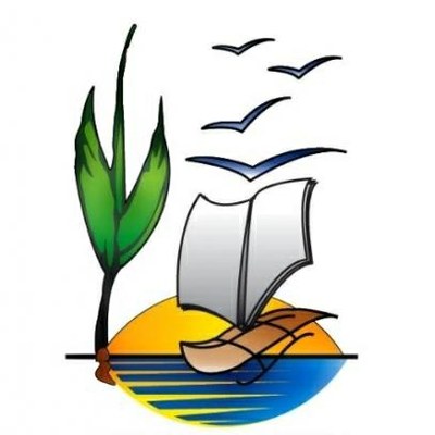 logo epknc