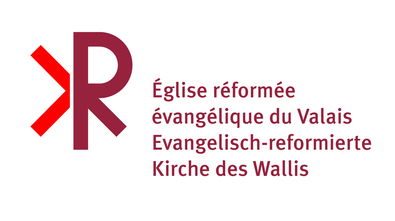 logo EREV 2017