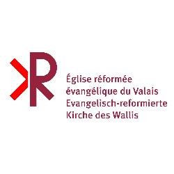 logo EREV 2017