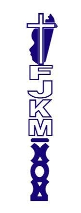 Logo FJKM