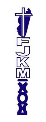 Logo FJKM 0