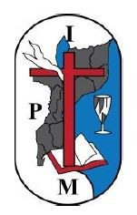 Logo IPM