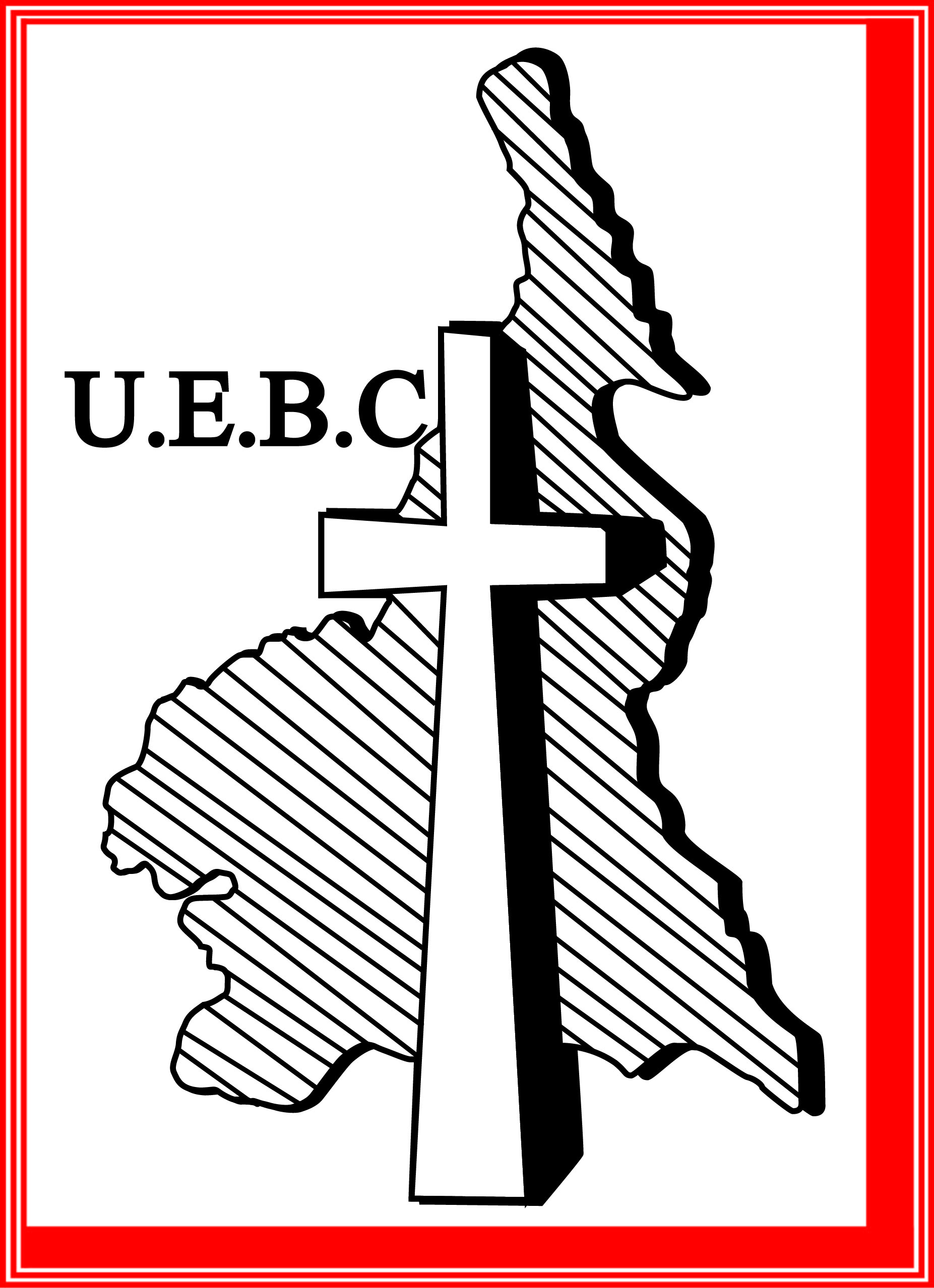 logo UEBC