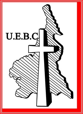 logo UEBC