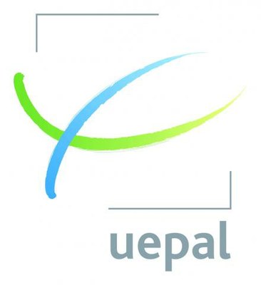 logo uepal 300 cmjn