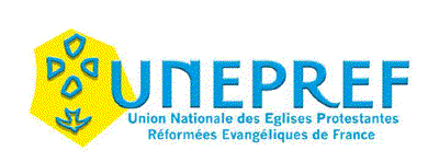 Logo UNEPREF