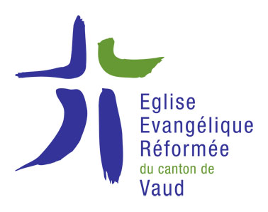 Logo EERV